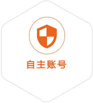 海尾镇到澳大利亚国际快递